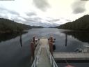 ./images/calvert/dock/20200621/dock20200621_190004.jpg