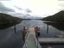 ./images/calvert/dock/20200621/dock20200621_190502.jpg