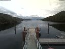 ./images/calvert/dock/20200621/dock20200621_191004.jpg