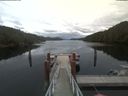 ./images/calvert/dock/20200621/dock20200621_191502.jpg