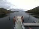 ./images/calvert/dock/20200621/dock20200621_192004.jpg