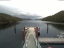 ./images/calvert/dock/20200621/dock20200621_192503.jpg