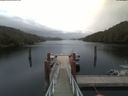 ./images/calvert/dock/20200621/dock20200621_193001.jpg