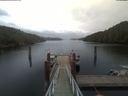 ./images/calvert/dock/20200621/dock20200621_193503.jpg