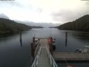 ./images/calvert/dock/20200621/dock20200621_194002.jpg