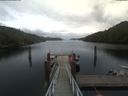 ./images/calvert/dock/20200621/dock20200621_194504.jpg