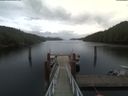 ./images/calvert/dock/20200621/dock20200621_195002.jpg