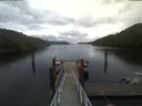 ./images/calvert/dock/20200621/dock20200621_195502.jpg