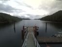 ./images/calvert/dock/20200621/dock20200621_200002.jpg