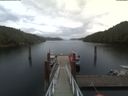 ./images/calvert/dock/20200621/dock20200621_200504.jpg
