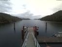 ./images/calvert/dock/20200621/dock20200621_201004.jpg