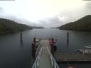 ./images/calvert/dock/20200621/dock20200621_201504.jpg