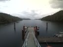 ./images/calvert/dock/20200621/dock20200621_202001.jpg