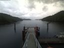 ./images/calvert/dock/20200621/dock20200621_202501.jpg