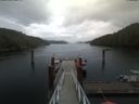 ./images/calvert/dock/20200621/dock20200621_203002.jpg
