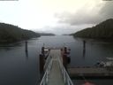 ./images/calvert/dock/20200621/dock20200621_203504.jpg