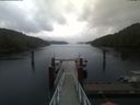 ./images/calvert/dock/20200621/dock20200621_204002.jpg