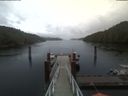 ./images/calvert/dock/20200621/dock20200621_204502.jpg