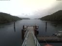 ./images/calvert/dock/20200621/dock20200621_205004.jpg