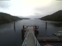 ./images/calvert/dock/20200621/dock20200621_205504.jpg