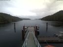 ./images/calvert/dock/20200621/dock20200621_210002.jpg
