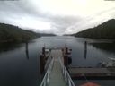 ./images/calvert/dock/20200621/dock20200621_210504.jpg