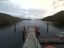 ./images/calvert/dock/20200621/dock20200621_211001.jpg