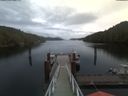 ./images/calvert/dock/20200621/dock20200621_211501.jpg