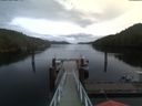 ./images/calvert/dock/20200621/dock20200621_212001.jpg