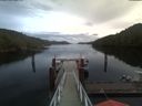 ./images/calvert/dock/20200621/dock20200621_212504.jpg