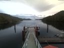 ./images/calvert/dock/20200621/dock20200621_213004.jpg