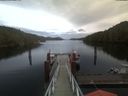 ./images/calvert/dock/20200621/dock20200621_213502.jpg