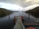 ./images/calvert/dock/20200621/dock20200621_214004.jpg