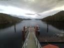 ./images/calvert/dock/20200621/dock20200621_214504.jpg