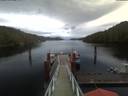 ./images/calvert/dock/20200621/dock20200621_215004.jpg