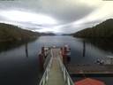 ./images/calvert/dock/20200621/dock20200621_215502.jpg