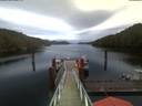 ./images/calvert/dock/20200621/dock20200621_220004.jpg