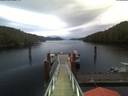 ./images/calvert/dock/20200621/dock20200621_220503.jpg