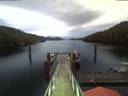 ./images/calvert/dock/20200621/dock20200621_221003.jpg