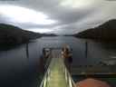 ./images/calvert/dock/20200621/dock20200621_221504.jpg