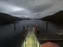./images/calvert/dock/20200621/dock20200621_222002.jpg