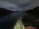 ./images/calvert/dock/20200621/dock20200621_222502.jpg