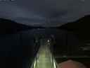 ./images/calvert/dock/20200621/dock20200621_223002.jpg