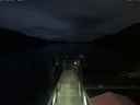 ./images/calvert/dock/20200621/dock20200621_223504.jpg