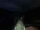 ./images/calvert/dock/20200621/dock20200621_224002.jpg