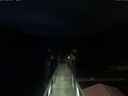 ./images/calvert/dock/20200621/dock20200621_224502.jpg