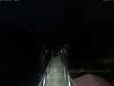 ./images/calvert/dock/20200621/dock20200621_225001.jpg