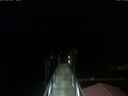 ./images/calvert/dock/20200622/dock20200622_042004.jpg