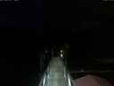 ./images/calvert/dock/20200622/dock20200622_042501.jpg