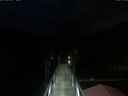 ./images/calvert/dock/20200622/dock20200622_043001.jpg